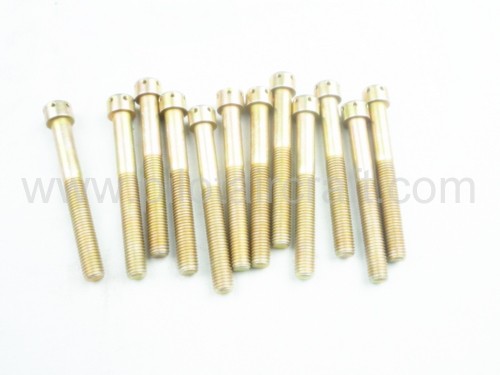 NAS1351N4H34P  HARDWARE / FASTENERS